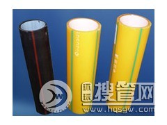 ɽ�|HDPE��ɫ��о�ܹ�����