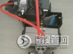 GUQ���P䓚��������y