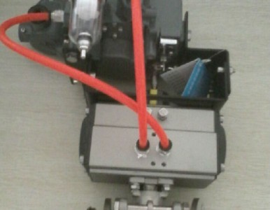 GUQ���P䓚��������y