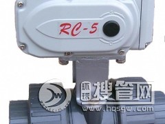 늄�UPVC�������y