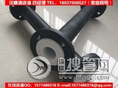 �r�ķ��ܵ�/������﹩��/���bʩ�����