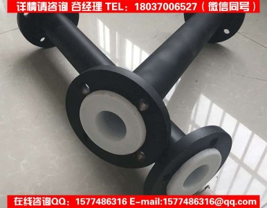 �r�ķ��ܵ�/���(y��ng)���﹩��(y��ng)/���bʩ�����