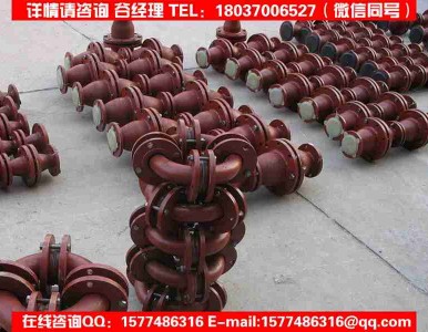 �r�ķ��ܵ�/������﹩��/ͻ�����c���