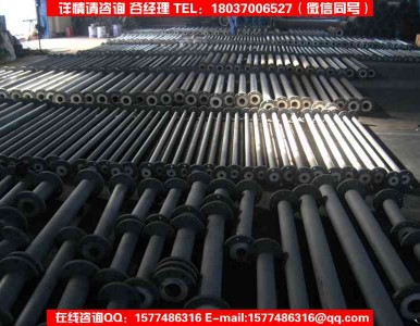 �r�ķ��ܵ�/������﹩��/���a���