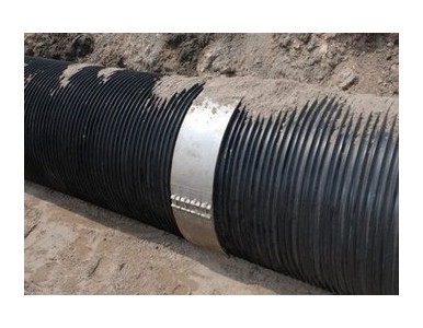 ɽ�|�в�ʽ����p�@�����c(di��n)