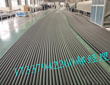 ����վ���B©�p��ݔ�͹�