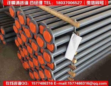 �r�ķ��ܵ�/������﹩��(y��ng)/�������