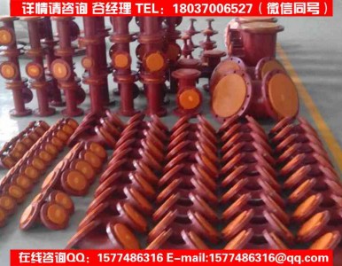 �r�ķ��ܵ�/������﹩��(y��ng)/���a(ch��n)�������