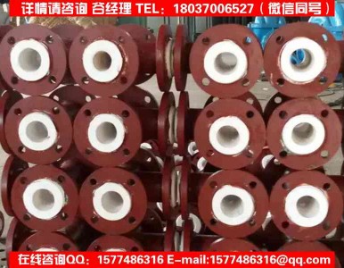 �r�ķ��ܵ�/������﹩��/����ָ����ͻ��