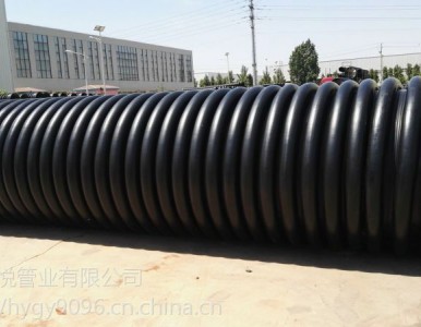 ��ڏ������܌��I(y��)��ˮ���еľ�Ӣ