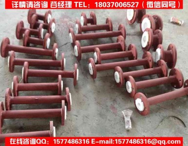 �r�ķ��ܵ�/������﹩��(y��ng)/Ʒ�|(zh��)��׿Խ