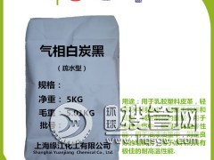 ���෨��̿���a���� �{�׶�������