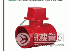 �ϲ�ʽˮ��ָʾ��.�ϲ�ʽˮ��ָʾ���f����