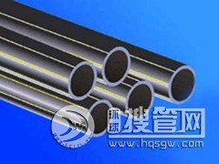 ɽ�|��(y��u)�|(zh��)HDPE��ɫ��о�����a(ch��n)�S��