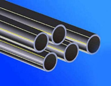 ɽ�|���|HDPE��ɫ��о�����a�S��