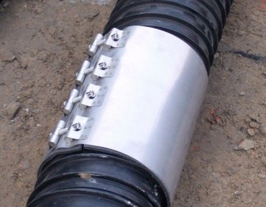 ɽ�|HDPE����p�@�����c(di��n)