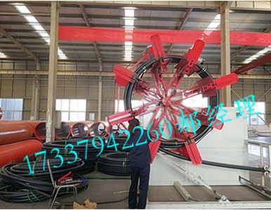 �������վݔ�͹�