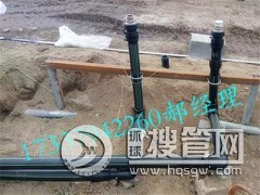 ���o늼���վݔ�͹�