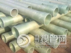 �������|�׹�