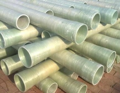 �������|�׹�