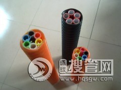 ɽ�|���a(ch��n)�����_(d��)��(bi��o)COD��|���ļҺ�