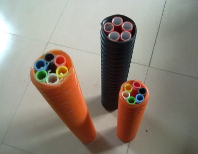 ɽ�|���a�����_��COD��|���ļҺ�