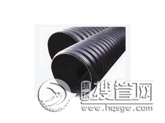 HDPE�pƽ����ˮ���N��