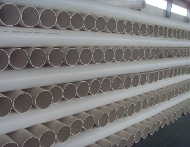 PVC-U��ˮ��ȫҎ��50-630���a�S��