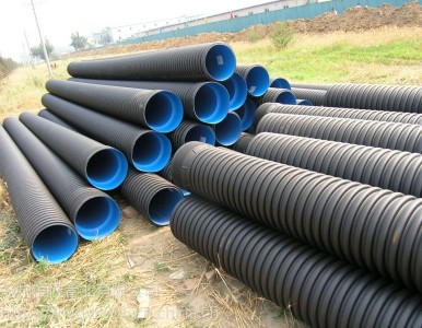 SN8�p�ڲ��y����ˮ̎����ѹܲ�