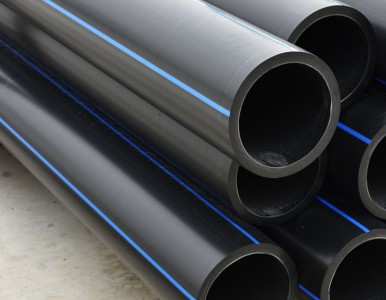 PE�oˮ��ÿ�׃r�� �߉�����ˮ�ܵ�