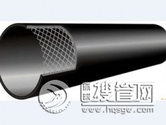 ɽ�|�_�˾���ϩ����p�@�����a�S��