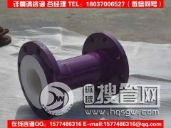 �r�ķ��ܵ�/������﹩��(y��ng)/Ʒ�N���Rȫ