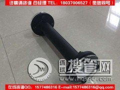 �r�ķ��ܵ�/������﹩��(y��ng)/���g(sh��)����(w��)�λ