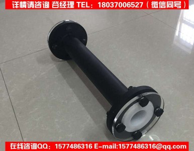 �r�ķ��ܵ�/������﹩��(y��ng)/���g(sh��)����(w��)�λ