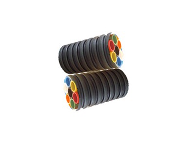 ��(y��u)�|(zh��)��ͨ�����y������