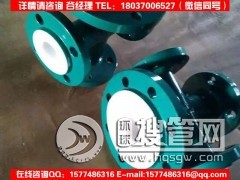 �r�ķ��ܵ�/������﹩��/��ĥ�������