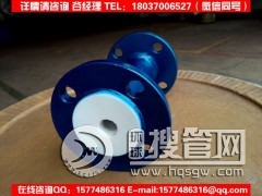 �r�ķ��ܵ�/���(y��ng)���﹩��(y��ng)/��ĥ������ͻ��