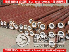 �r�ķ��ܵ�/������﹩��/��ĥ�������