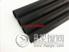 ����SLG PVCֱ�� PVC�ܲ� �oˮ�� CPVC��