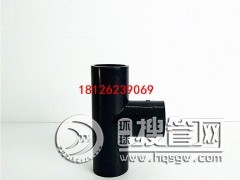 ����SLG PVC�ȏ���ͨ ����ͨ �oˮPVC��ͨ