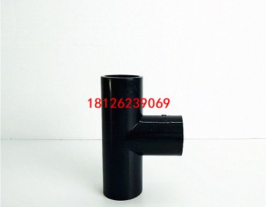 ����SLG PVC�ȏ���ͨ ����ͨ �oˮPVC��ͨ