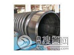 ɽ�|�в�ʽ�W��Y���ڹ�����