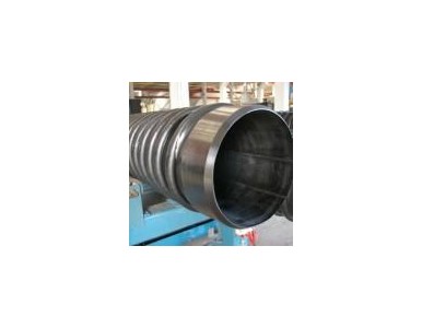 ɽ�|�в�ʽ�W��Y���ڹ�����