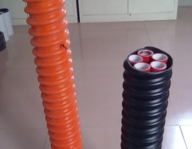 ɽ�|���|���������a���Ԓ