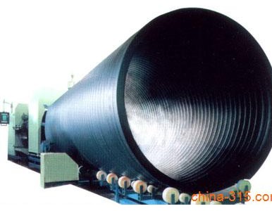 ɽ�|�в�ʽ�pƽ�ڹ܌��I(y��)����