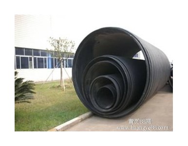 �в�ʽ����p�@��Ҏ�񼰈DƬ