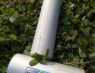 �X�Ͻ��r�܏ͺϹ܏S�����appr/pert�ͺϹ�