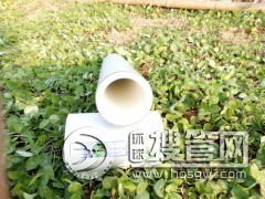 ���K���a�X�Ͻ��r�܏ͺϹ܏S��