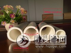 ���T�X�Ͻ��r�܏ͺϹ��rpert�ܲăr��