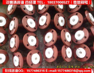 �r�ķ��ܵ�/������﹩��(y��ng)/����ĥ